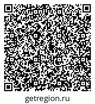 79043283755