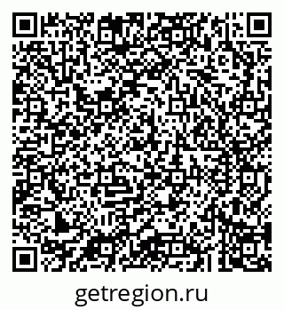79043283756