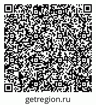 79043283760