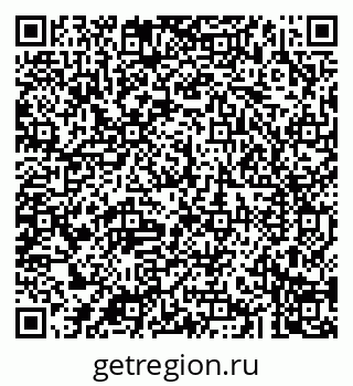 79043283761