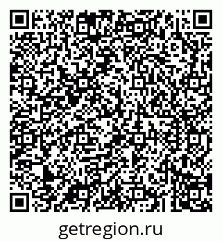 79043283762
