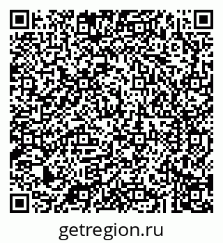 79043283764
