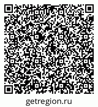 79043283767