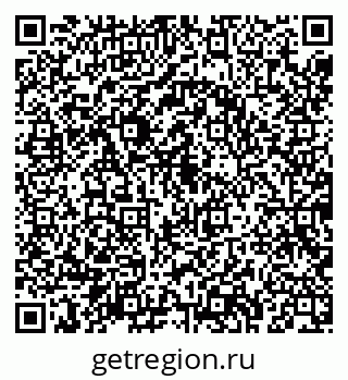 79043283768