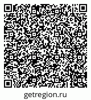 79043283771