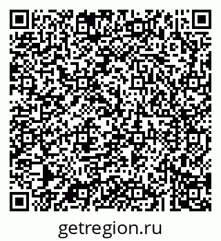79043283772