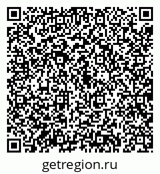 79043283773