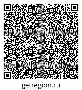 79043283775