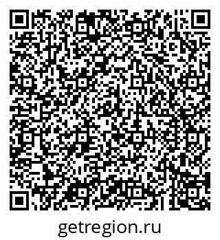 79043283776