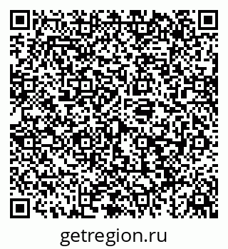 79043283777