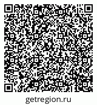 79043283779