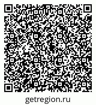 79043283781