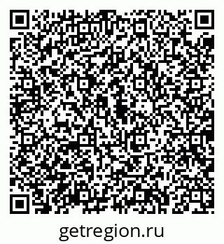 79043283785