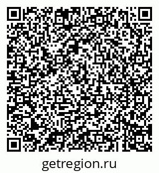 79043283786