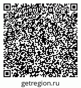 79043283788