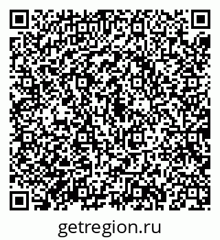 79043283789