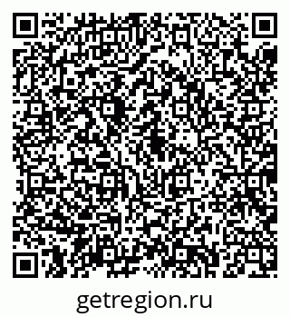 79043283792