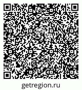 79043283793