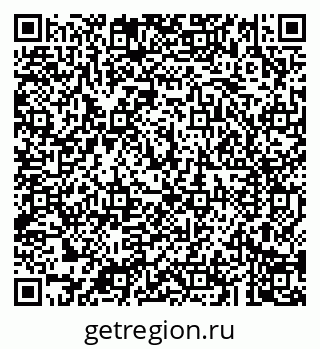 79043283794