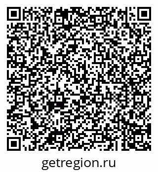 79043283795