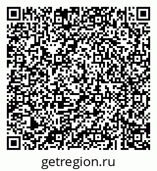79043283796