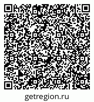 79043283797