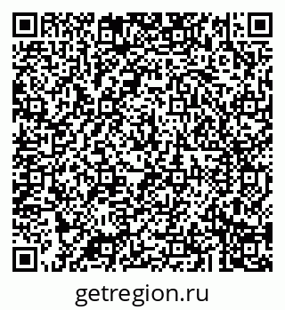 79043283799