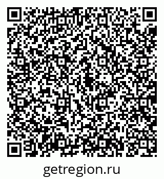 79043283802