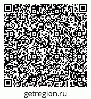 79043283803