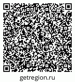 79043283805