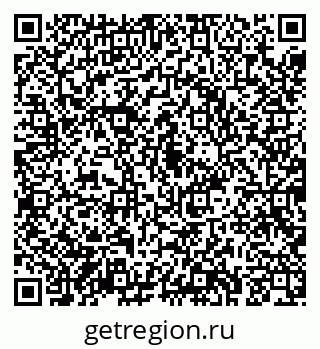 79043283806