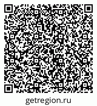 79043283809