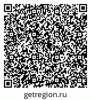 79043283811