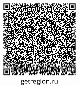 79043283812