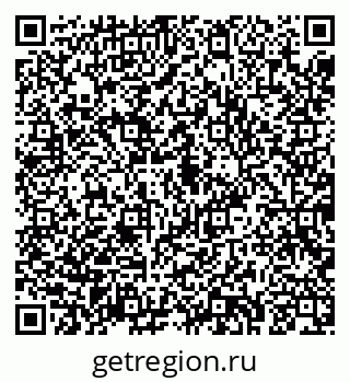 79043283814