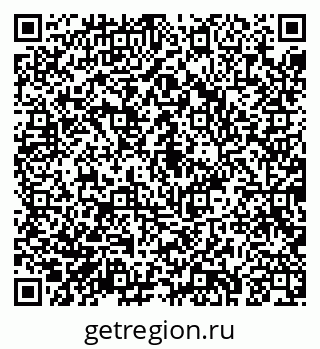 79043283815
