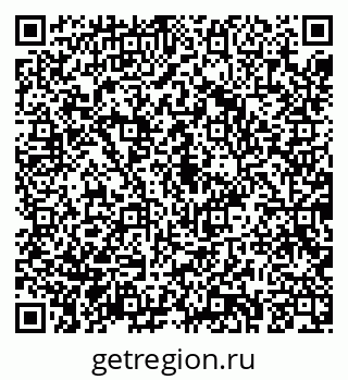 79043283816