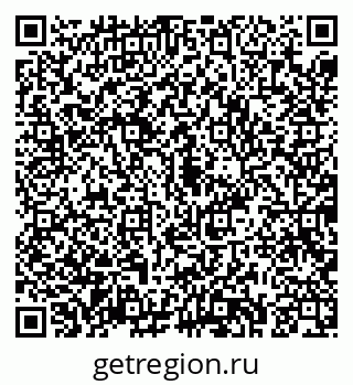 79043283817