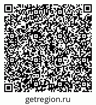 79043283818