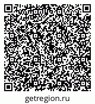 79043283819