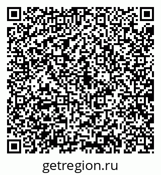 79043283821