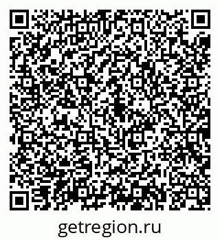 79043283822