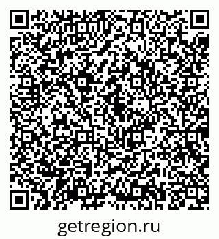 79043283826