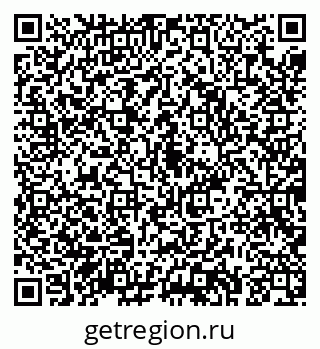 79043283827