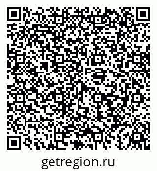 79043283829