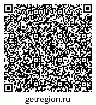 79043283833