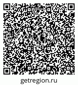 79043283835