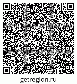 79043283838