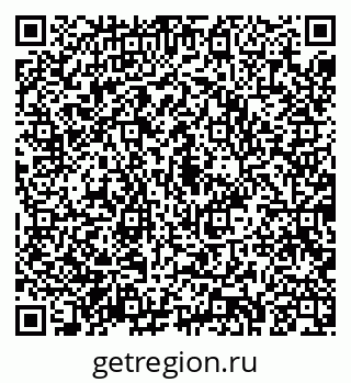 79043283839