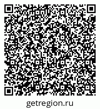 79043283842
